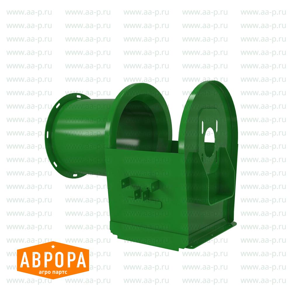 E69600 ПЕРЕДАЧА